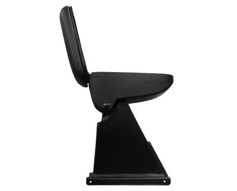 Armrest Slider suitable for Lancia Ypsilon I 2003-2010, Image 5