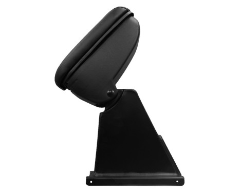 Armrest Slider suitable for Lancia Ypsilon I 2003-2010, Image 6