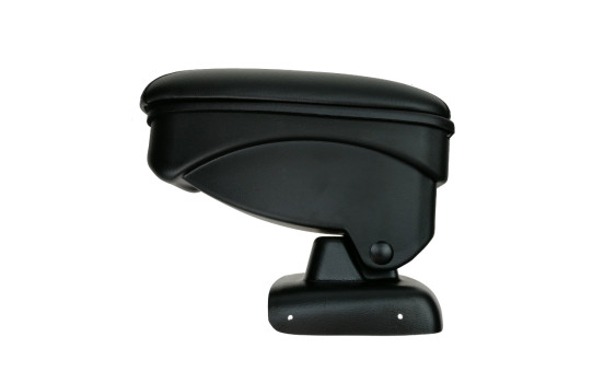 Armrest Slider suitable for Mazda 2 2014- & CX-3 2015-, Image 2