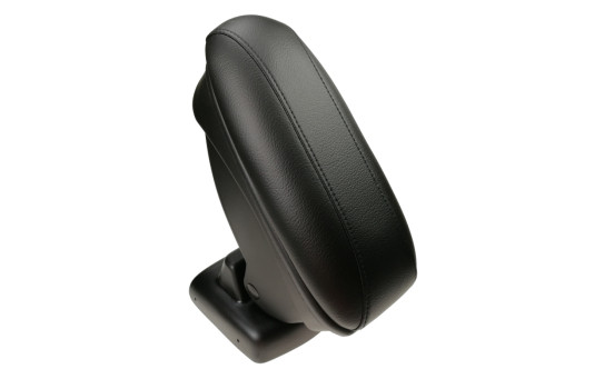 Armrest Slider suitable for Mazda 2 2014- & CX-3 2015-, Image 3