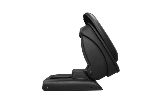 Armrest Slider suitable for Mercedes A-Class W169, Image 5