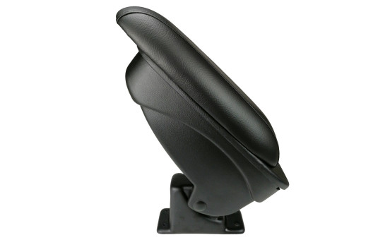 Armrest Slider suitable for Mini Countryman/Paceman 2013-, Image 5