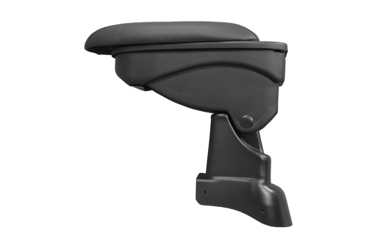 Armrest Slider suitable for Mitsubishi Space Star 2013-, Image 3