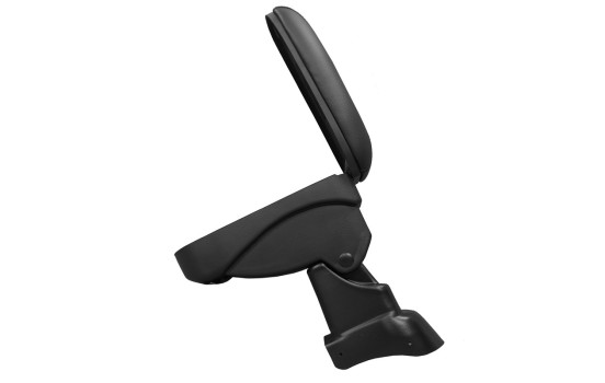 Armrest Slider suitable for Mitsubishi Space Star 2013-, Image 4