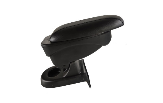 Armrest Slider suitable for Nissan Note 2013-, Image 2
