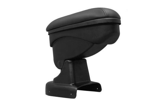 Armrest Slider suitable for Opel Corsa E 2014-, Image 2