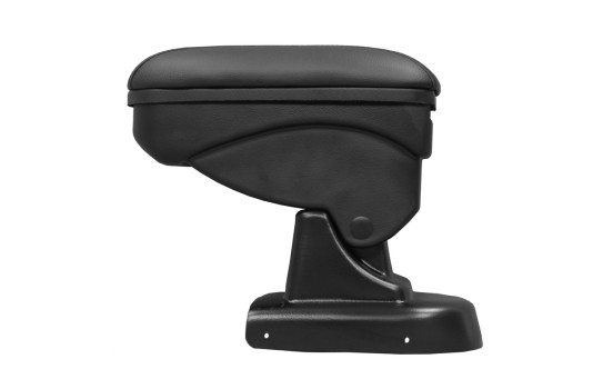 Armrest Slider suitable for Opel Corsa E 2014-, Image 3