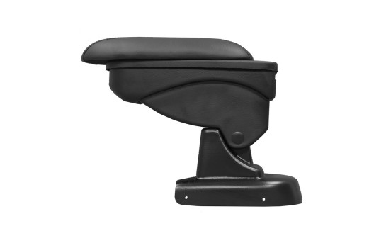 Armrest Slider suitable for Opel Corsa E 2014-, Image 4
