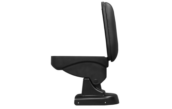 Armrest Slider suitable for Opel Corsa E 2014-, Image 5