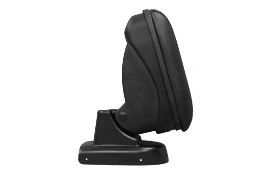 Armrest Slider suitable for Opel Corsa E 2014-, Image 6