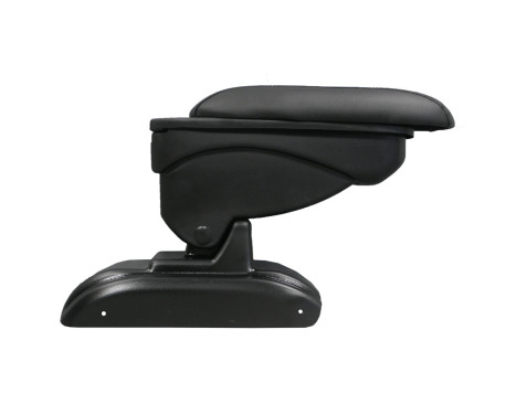 Armrest Slider suitable for Opel Crossland 2017-, Image 3