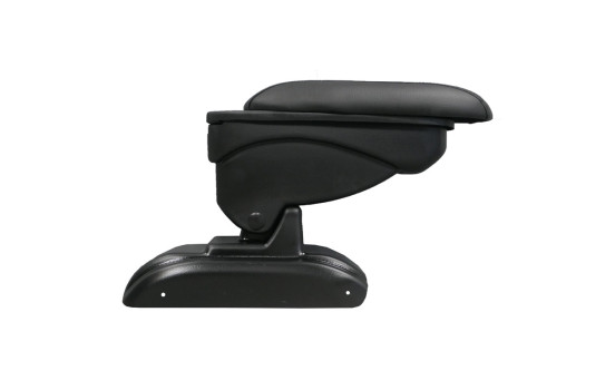 Armrest Slider suitable for Opel Crossland 2017-, Image 3