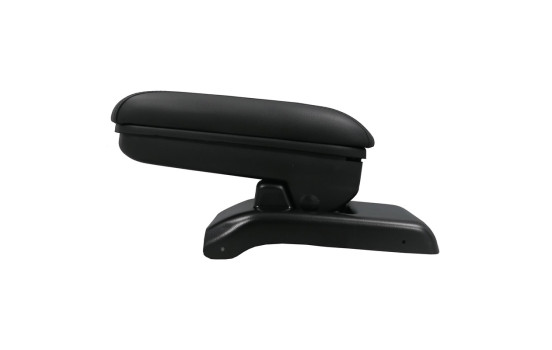 Armrest Slider suitable for Peugeot 2008 2013-, Image 3