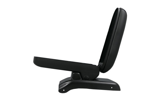 Armrest Slider suitable for Peugeot 2008 2013-, Image 5