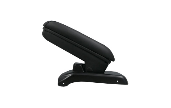 Armrest Slider suitable for Peugeot 2008 2013-, Image 6