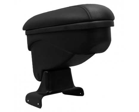 Armrest Slider suitable for Peugeot 206+ 2009-2012