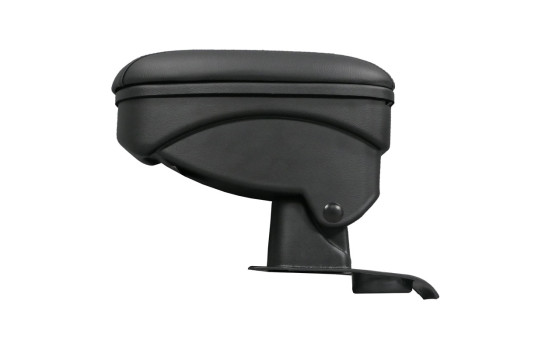 Armrest Slider suitable for Peugeot 301 2013-, Image 2