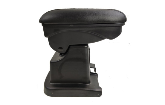 Armrest Slider suitable for Renault Scenic III 2009-, Image 2
