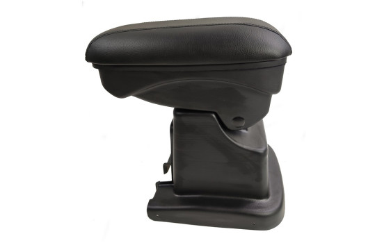 Armrest Slider suitable for Renault Scenic III 2009-, Image 3