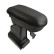 Armrest Slider suitable for Renault Scenic III 2009-, Thumbnail 4