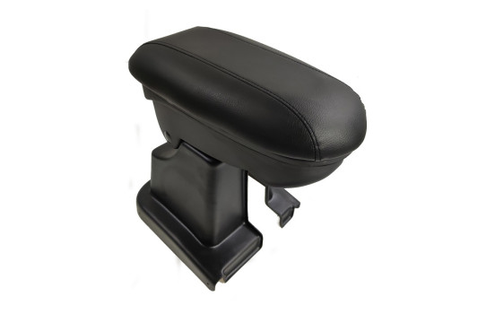Armrest Slider suitable for Renault Scenic III 2009-, Image 4