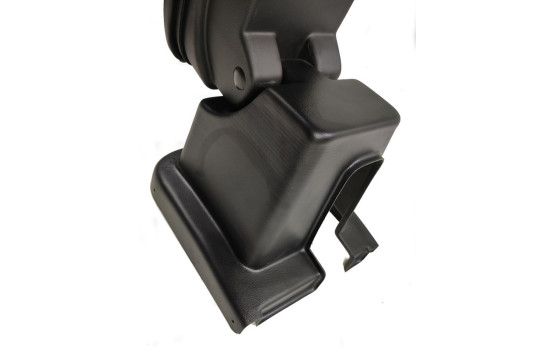 Armrest Slider suitable for Renault Scenic III 2009-, Image 8