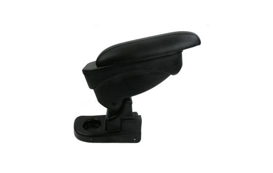 Armrest Slider suitable for Renault Zoe 2013-, Image 2