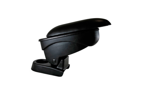 Armrest Slider suitable for Seat Leon 5F 2013-