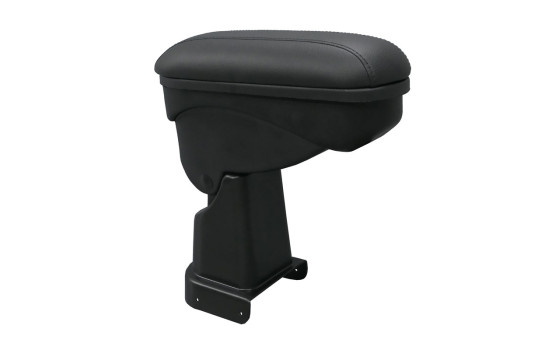Armrest Slider suitable for Suzuki Celerio 2014-