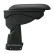 Armrest Slider suitable for Suzuki Celerio 2014-, Thumbnail 3