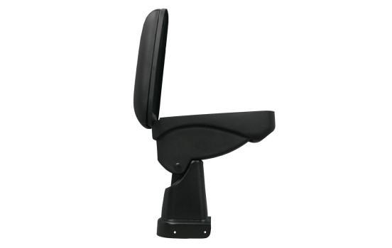Armrest Slider suitable for Suzuki Celerio 2014-, Image 4