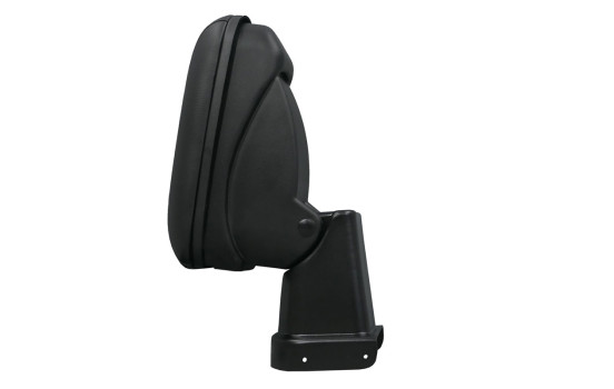 Armrest Slider suitable for Suzuki Celerio 2014-, Image 5