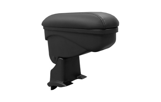 Armrest Slider suitable for Suzuki Splash / Opel Agila 2008-, Image 2