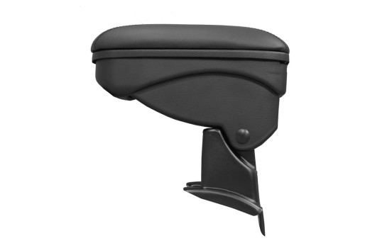 Armrest Slider suitable for Suzuki Splash / Opel Agila 2008-, Image 3