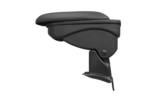 Armrest Slider suitable for Suzuki Splash / Opel Agila 2008-, Image 4