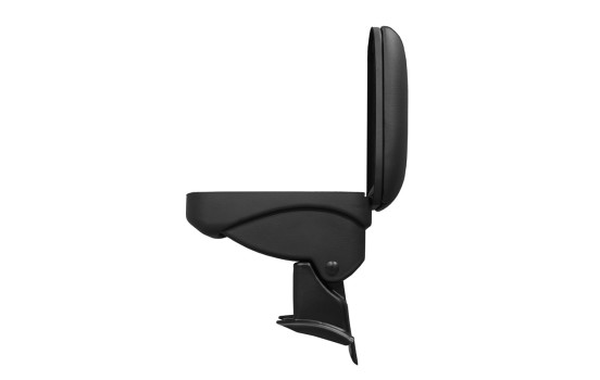 Armrest Slider suitable for Suzuki Splash / Opel Agila 2008-, Image 5