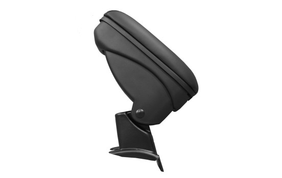 Armrest Slider suitable for Suzuki Splash / Opel Agila 2008-, Image 6