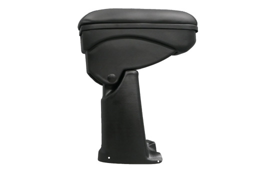 Armrest Slider suitable for Toyota Aygo 2005- / Citroen C1 2005- / Peugeot 107 2005-, Image 2