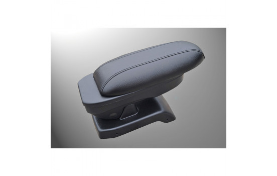 Armrest Slider suitable for Toyota Verso 2009- & 2013-