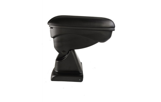 Armrest Slider suitable for VW Polo 9N 2001-2005, Image 2