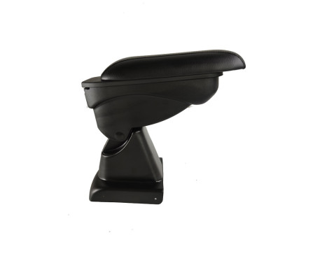Armrest Slider suitable for VW Polo 9N 2001-2005, Image 3