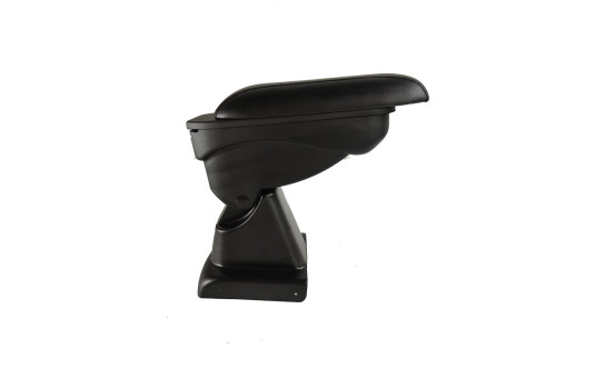 Armrest Slider suitable for VW Polo 9N 2001-2005, Image 3