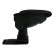 Armrest Slider Suzuki Ignis 2016-, Thumbnail 2