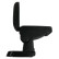 Armrest Slider Suzuki Ignis 2016-, Thumbnail 3