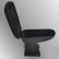 Armrest suitable for Artificial leather Lancia Ypsilon III 2015-, Thumbnail 2