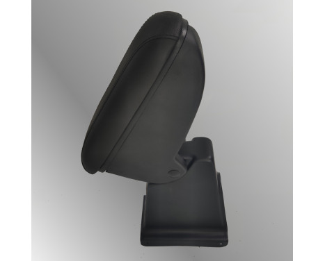 Armrest suitable for Artificial leather Lancia Ypsilon III 2015-, Image 3
