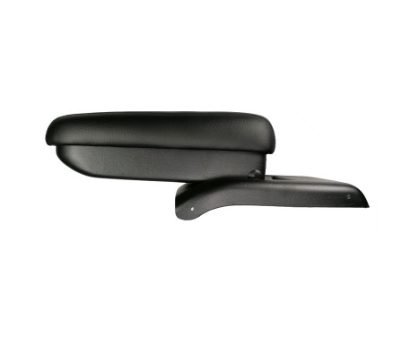 Armrest suitable for Artificial leather Peugeot 2008 2013-, Image 3