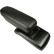 Armrest suitable for Artificial leather Peugeot 2008 2013-, Thumbnail 4