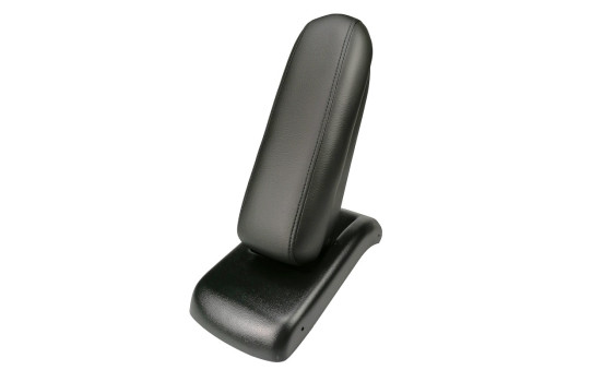 Armrest suitable for Artificial leather Peugeot 2008 2013-, Image 5