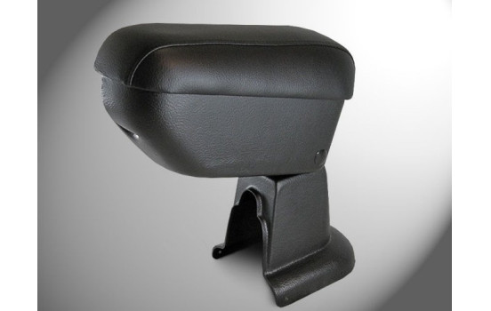 Armrest suitable for BMW 1-Series F20 2011-
